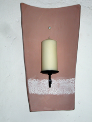 Lampe_2
