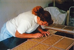 Bodenfliesen-Saustall1