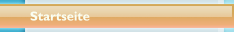 Startseite