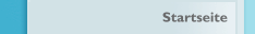 Startseite