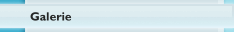 Gallerie