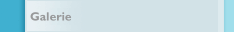 Gallerie