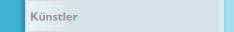 Künstler