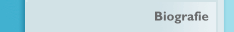 Biografie