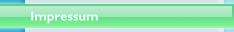 Impressum