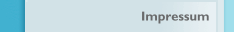 Impressum
