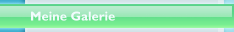 Meine Galerie