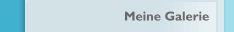 Meine Galerie